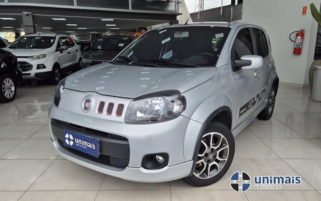 imagem-https://www.socarrao.com.br/sc-vehicle-images-prod/4370890/1792156122232-4d638a16-6d85-416c-9a63-7e9cdc51ad0120260916111117.jpeg