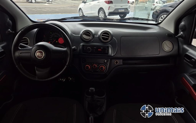 imagem-https://www.socarrao.com.br/sc-vehicle-images-prod/4370890/1792156122232-6a7af10a-d77e-4fe7-9a01-c66845288dc620260916111121.jpeg