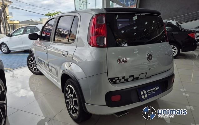 imagem-https://www.socarrao.com.br/sc-vehicle-images-prod/4370890/1792156122234-6454a419-6a81-414d-9b57-fe14f349045c20260916111117.jpeg