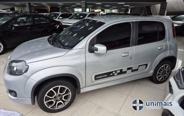 imagem-https://www.socarrao.com.br/sc-vehicle-images-prod/4370890/1792156122235-9c156752-53f7-404c-820a-ad8b0ab601a220260916111113.jpeg