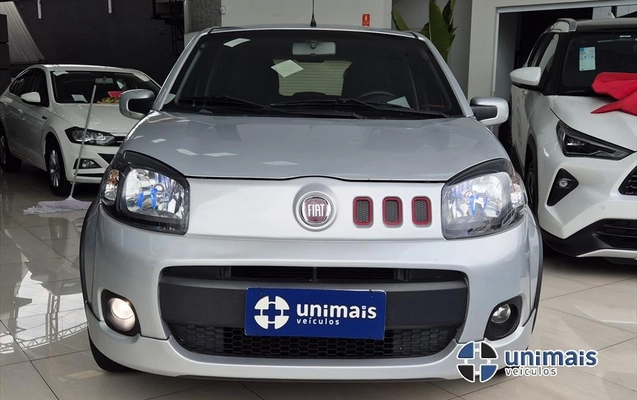 imagem-https://www.socarrao.com.br/sc-vehicle-images-prod/4370890/1792156122236-91932916-818b-4ac1-ad9d-f2fe65f6b1f820260916111114.jpeg