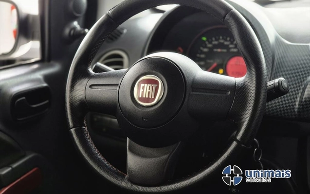 imagem-https://www.socarrao.com.br/sc-vehicle-images-prod/4370890/1792156122237-2296d58a-6071-4847-ba04-fac81abe099a20260916111121.jpeg