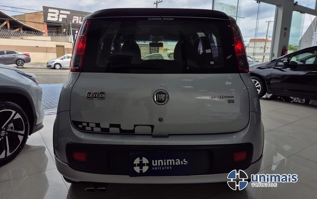 imagem-https://www.socarrao.com.br/sc-vehicle-images-prod/4370890/1792156122237-a7a7c7c6-3258-4eb5-b326-7c39ebe9f34820260916111115.jpeg