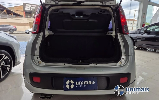 imagem-https://www.socarrao.com.br/sc-vehicle-images-prod/4370890/1792156122238-fedf4357-a7a6-43bd-b07f-ff820fc3c99b20260916111115.jpeg