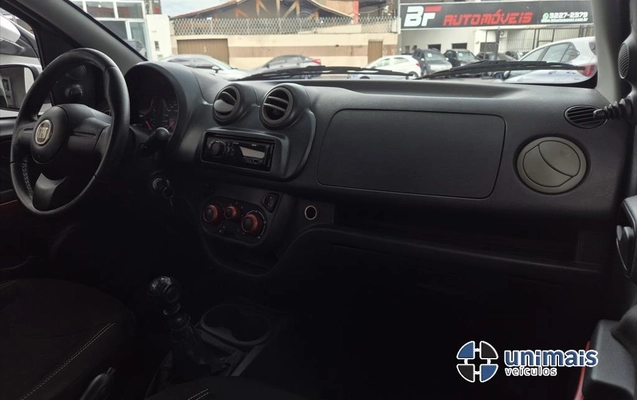 imagem-https://www.socarrao.com.br/sc-vehicle-images-prod/4370890/1792156122239-fb59c909-f0e1-4b8c-9b31-1ac96689c0e220260916111120.jpeg