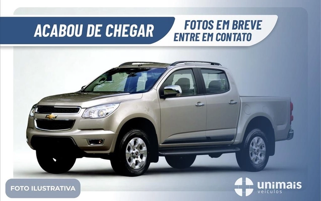 imagem-https://www.socarrao.com.br/sc-vehicle-images-prod/4370891/1792156123994-ef305d8b-1706-461e-a151-bbe28b206e4d20260921085720.jpeg