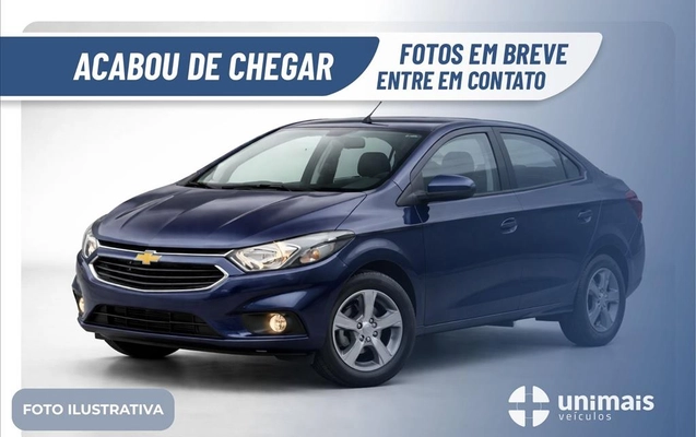 imagem-https://www.socarrao.com.br/sc-vehicle-images-prod/4370892/1792156126131-24d8c75d-0db8-4f3d-a05e-baff4894f30320260923173912.jpeg