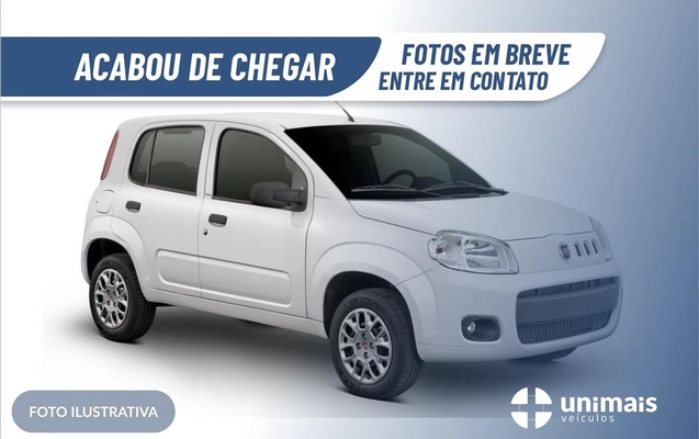 imagem-https://www.socarrao.com.br/sc-vehicle-images-prod/4370896/1792156128814-32c888ef-5712-434a-86a4-2e05406204a220260923174205.jpeg