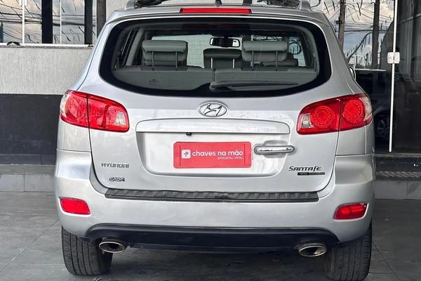 imagem-https://www.socarrao.com.br/sc-vehicle-images-prod/4370909/1792156466742-8576557_4_B_2f40cb7c7f.jpeg