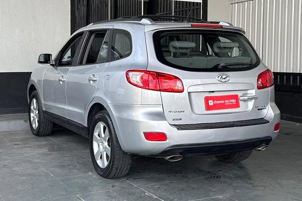 imagem-https://www.socarrao.com.br/sc-vehicle-images-prod/4370909/1792156466745-8576557_5_B_fd54d5d07b.jpeg