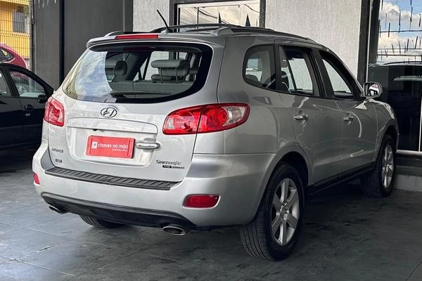 imagem-https://www.socarrao.com.br/sc-vehicle-images-prod/4370909/1792156466746-8576557_6_B_d59450f5fa.jpeg