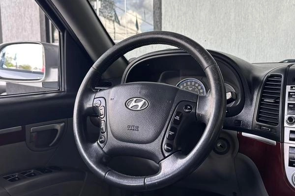 imagem-https://www.socarrao.com.br/sc-vehicle-images-prod/4370909/1792156466753-8576557_10_B_49303be762.jpeg