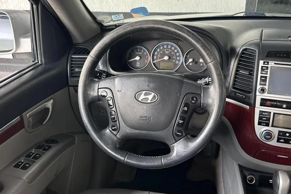 imagem-https://www.socarrao.com.br/sc-vehicle-images-prod/4370909/1792156466755-8576557_11_B_a1ab10c3bd.jpeg