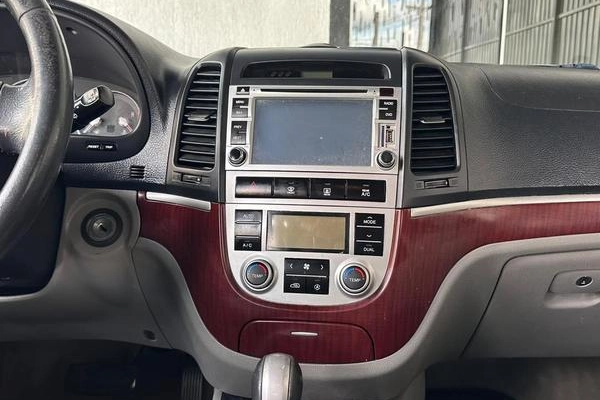 imagem-https://www.socarrao.com.br/sc-vehicle-images-prod/4370909/1792156466760-8576557_14_B_249f282a91.jpeg