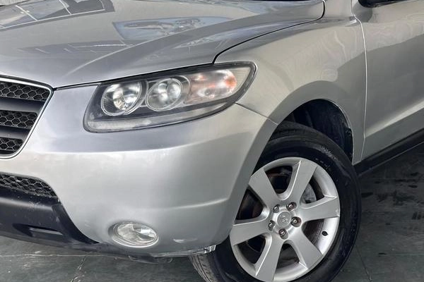 imagem-https://www.socarrao.com.br/sc-vehicle-images-prod/4370909/1792690449021-8576557_3_B_ab86f5c2b3.jpeg