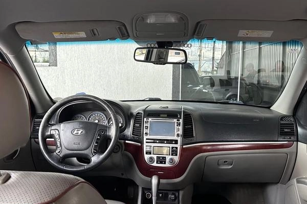 imagem-https://www.socarrao.com.br/sc-vehicle-images-prod/4370909/1792690449041-8576557_13_B_21b6582065.jpeg