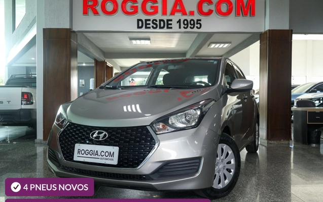 imagem-https://www.socarrao.com.br/sc-vehicle-images-prod/4370910/1792159292242-4d368008-67dd-4e97-b466-dae56ca070f3.jpg