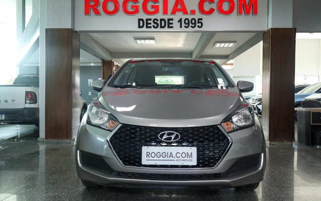 imagem-https://www.socarrao.com.br/sc-vehicle-images-prod/4370910/1792159292245-be5d91e2-9d9d-4742-8fbf-a9e9f56eb76c.jpg