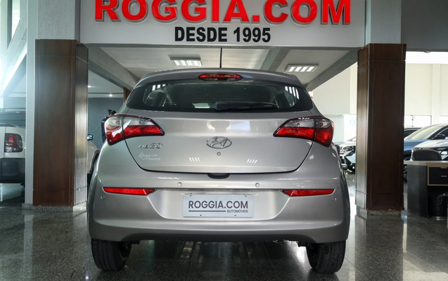 imagem-https://www.socarrao.com.br/sc-vehicle-images-prod/4370910/1792159292247-0e0add4b-4d98-44f1-b1cb-fa64bf99a7aa.jpg