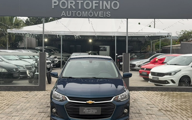 imagem-https://www.socarrao.com.br/sc-vehicle-images-prod/4370923/1792156286538-003_6241a23b056a81a8a8dc38ba5c355f9c.jpg
