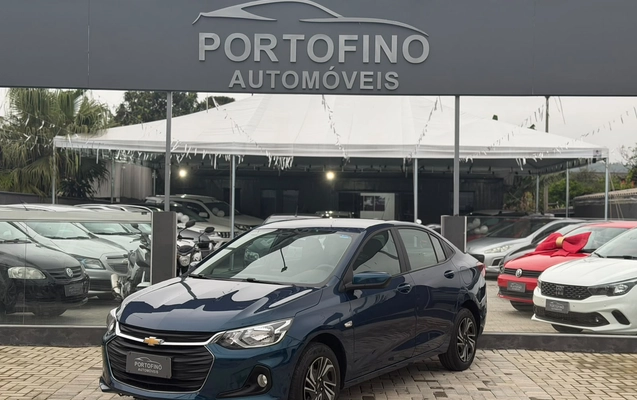 imagem-https://www.socarrao.com.br/sc-vehicle-images-prod/4370923/1792156286541-003_400d2bb85d3d3820b565096e8fb4472e.jpg