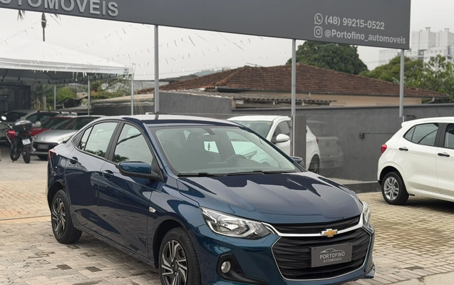imagem-https://www.socarrao.com.br/sc-vehicle-images-prod/4370923/1792156286543-003_03214235cdb7e649fe2c38ab0248a9b7.jpg