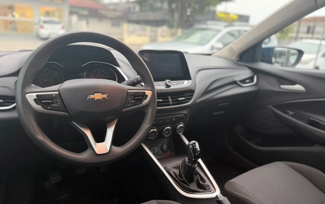 imagem-https://www.socarrao.com.br/sc-vehicle-images-prod/4370923/1792156286550-003_d785c4b2916f3b5554a32cca73048799.jpg