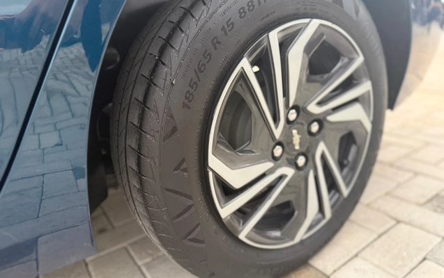imagem-https://www.socarrao.com.br/sc-vehicle-images-prod/4370923/1792156286555-003_dc21f730d6369ad6cf8f779f6a116b96.jpg