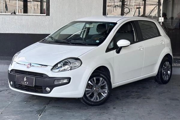 imagem-https://www.socarrao.com.br/sc-vehicle-images-prod/4370927/1792156302699-8576576_0_B_fb8c687f5e.jpeg