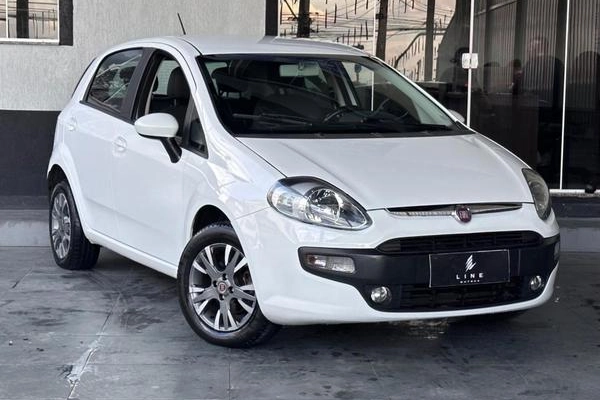 imagem-https://www.socarrao.com.br/sc-vehicle-images-prod/4370927/1792156302702-8576576_1_B_db44ec6019.jpeg