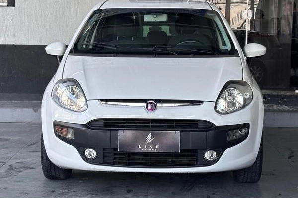 imagem-https://www.socarrao.com.br/sc-vehicle-images-prod/4370927/1792156302704-8576576_2_B_84ffd262ec.jpeg