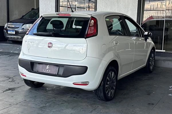 imagem-https://www.socarrao.com.br/sc-vehicle-images-prod/4370927/1792156302714-8576576_6_B_5008b543d4.jpeg