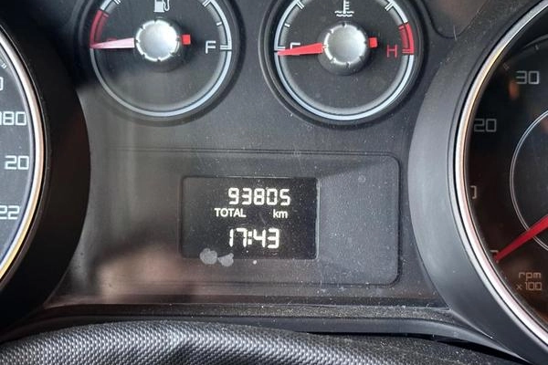 imagem-https://www.socarrao.com.br/sc-vehicle-images-prod/4370927/1792156302730-8576576_15_B_e3352b7e73.jpeg
