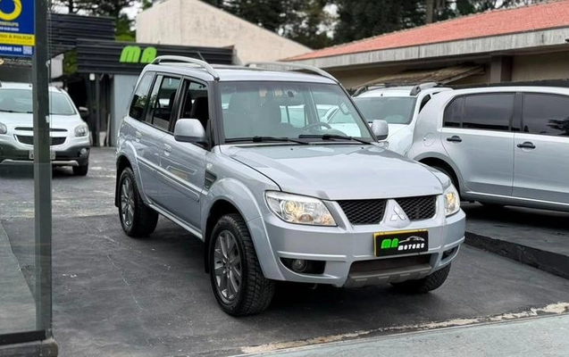 imagem-https://www.socarrao.com.br/sc-vehicle-images-prod/4370937/1792498146753-8443637_10_B_bd5fe0a4de.jpeg
