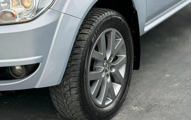 imagem-https://www.socarrao.com.br/sc-vehicle-images-prod/4370937/1792498146766-8443637_8_B_e12747656f.jpeg