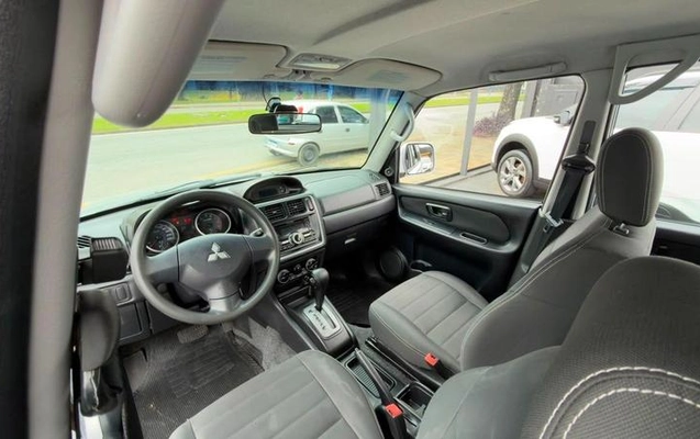 imagem-https://www.socarrao.com.br/sc-vehicle-images-prod/4370937/1792498146770-8443637_0_B_d9b5131fb5.jpeg