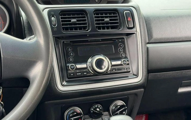 imagem-https://www.socarrao.com.br/sc-vehicle-images-prod/4370937/1792498146777-8443637_3_B_5f17e604e6.jpeg