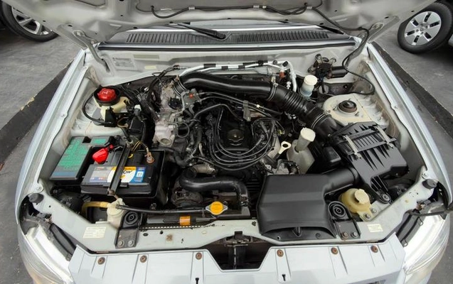 imagem-https://www.socarrao.com.br/sc-vehicle-images-prod/4370937/1792498146783-8443637_11_B_3ea76df518.jpeg