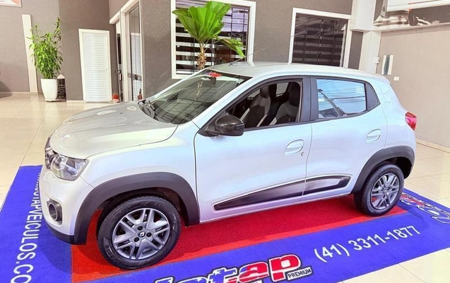 imagem-https://www.socarrao.com.br/sc-vehicle-images-prod/4370954/1792156517740-8573308_7_B_c202dac594.jpeg