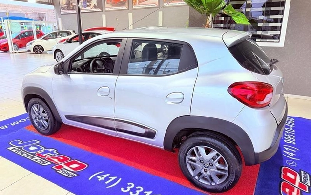 imagem-https://www.socarrao.com.br/sc-vehicle-images-prod/4370954/1792156517745-8573308_6_B_8032e25e4c.jpeg