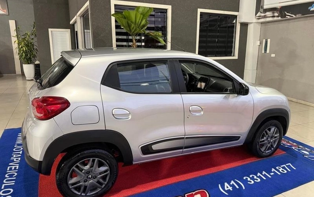imagem-https://www.socarrao.com.br/sc-vehicle-images-prod/4370954/1792156517747-8573308_2_B_883acd9143.jpeg