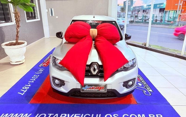 imagem-https://www.socarrao.com.br/sc-vehicle-images-prod/4370954/1792156517749-8573308_4_B_d482ca213a.jpeg