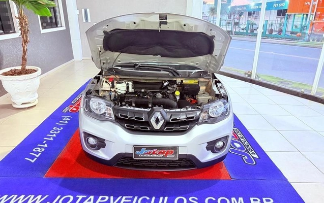 imagem-https://www.socarrao.com.br/sc-vehicle-images-prod/4370954/1792156517757-8573308_13_B_30a5b5f926.jpeg