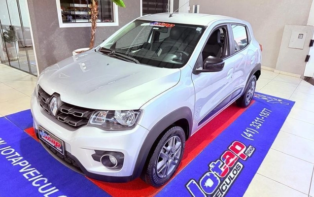 imagem-https://www.socarrao.com.br/sc-vehicle-images-prod/4370954/1792156517759-8573308_8_B_4d26cbfe5b.jpeg