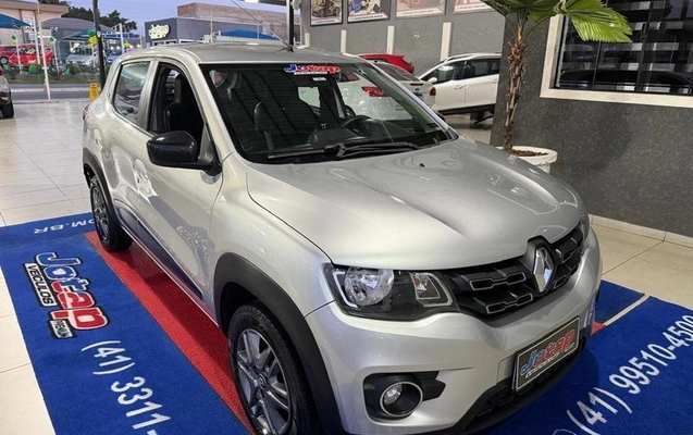 imagem-https://www.socarrao.com.br/sc-vehicle-images-prod/4370954/1792156517761-8573308_0_B_7102421770.jpeg