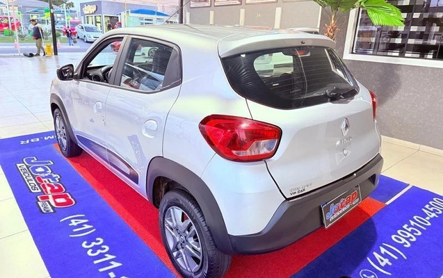 imagem-https://www.socarrao.com.br/sc-vehicle-images-prod/4370954/1792156517763-8573308_5_B_a71179b7cc.jpeg