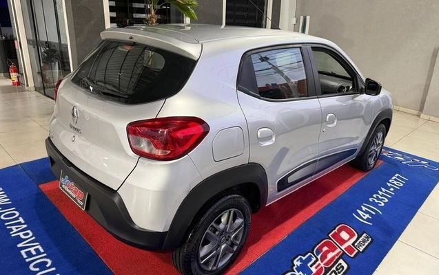 imagem-https://www.socarrao.com.br/sc-vehicle-images-prod/4370954/1792156517766-8573308_3_B_d4e34ce3bb.jpeg