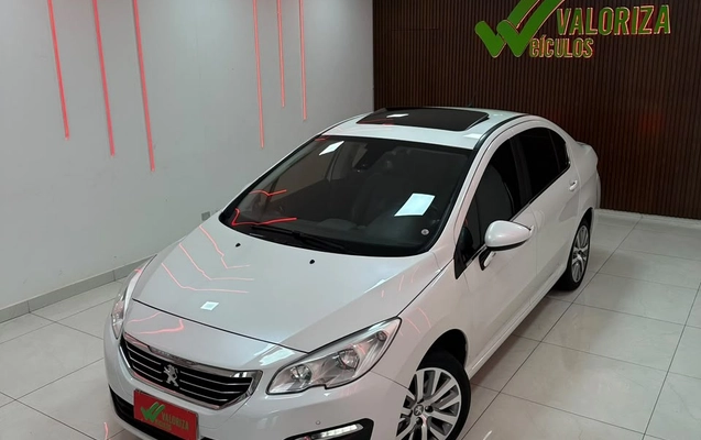 imagem-https://www.socarrao.com.br/sc-vehicle-images-prod/4370959/1792156533528-6c1f3736-a621-4ea1-bde7-b1fcdf4e10ec.jpg
