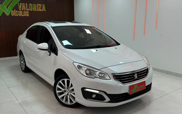 imagem-https://www.socarrao.com.br/sc-vehicle-images-prod/4370959/1792156533533-b294ae86-cd54-46eb-a325-9a28d135a0a2.jpg