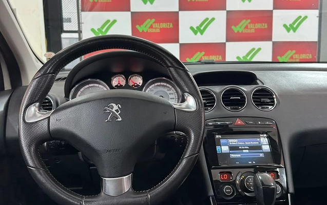 imagem-https://www.socarrao.com.br/sc-vehicle-images-prod/4370959/1792156533537-bde811e0-a7d9-486c-bbec-7620cc3f2d3a.jpg
